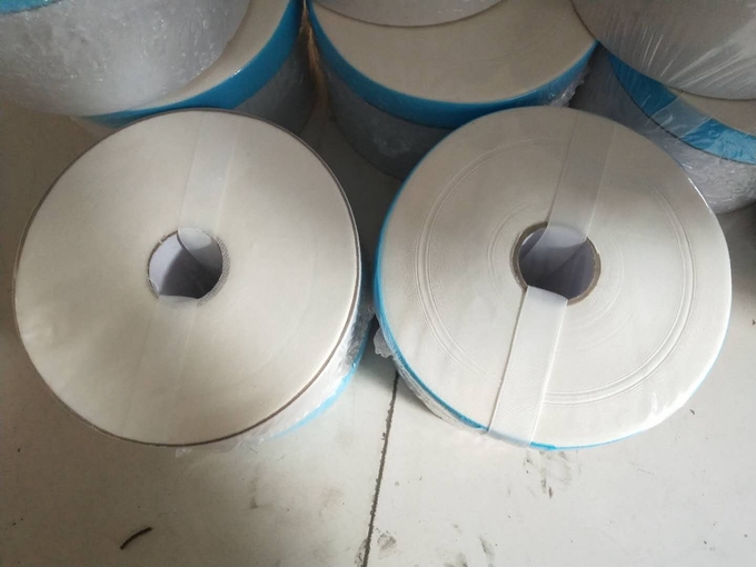 Tubo del reemplazo en el elemento filtrante en línea de aceite de la precisión Qd17 D-79804 0