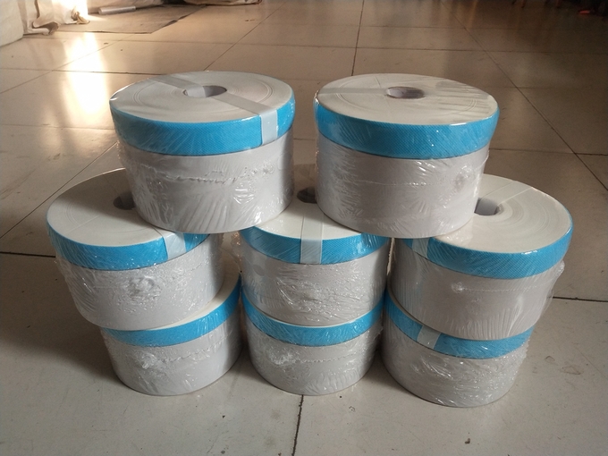 Substituya el filtro de aceite de la precisión el cartucho de filtro de 1 micrón TR20510 0