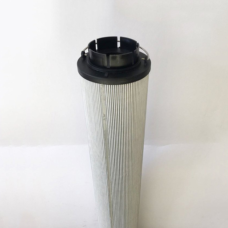 Elementos de filtro de alto rendimiento para generadores de energía eólica con dimensiones personalizables