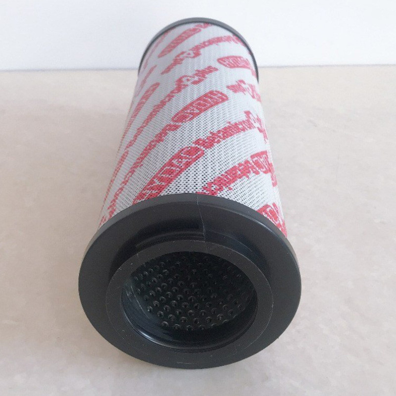 Componente de filtro de energía eólica de fácil instalación con una caída de presión inferior a 0,02 MPa