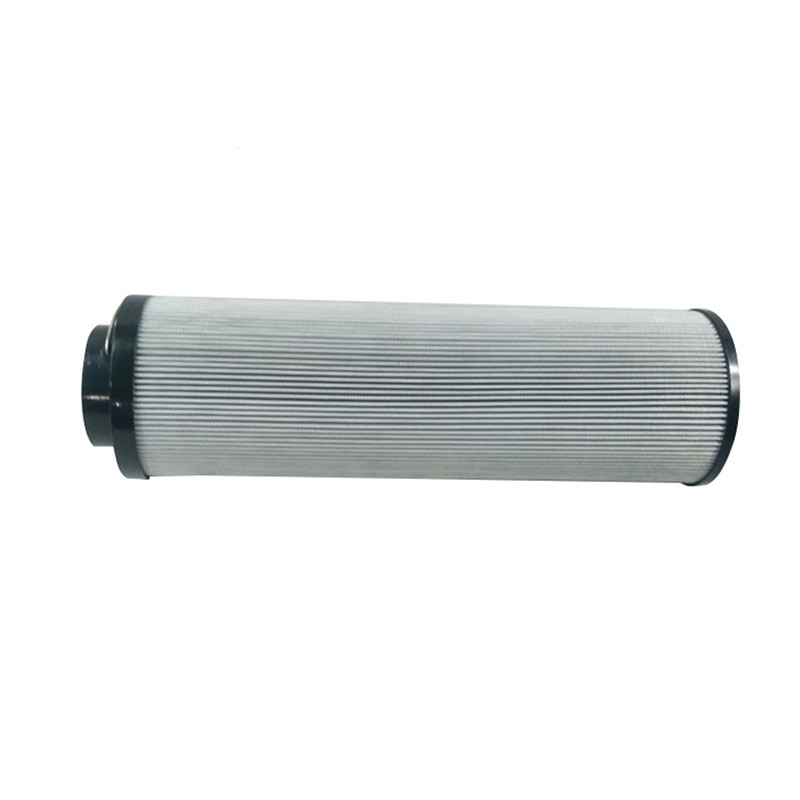 Compatible con varios modelos de turbinas eólicas