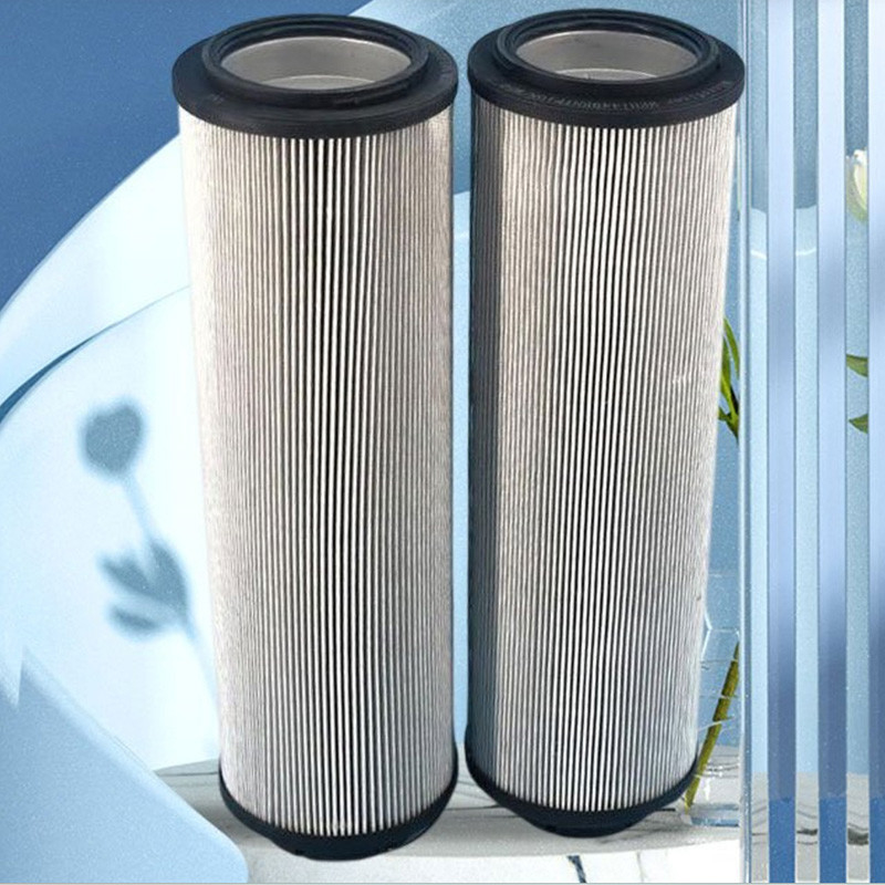 Compatible con varios modelos de turbinas eólicas