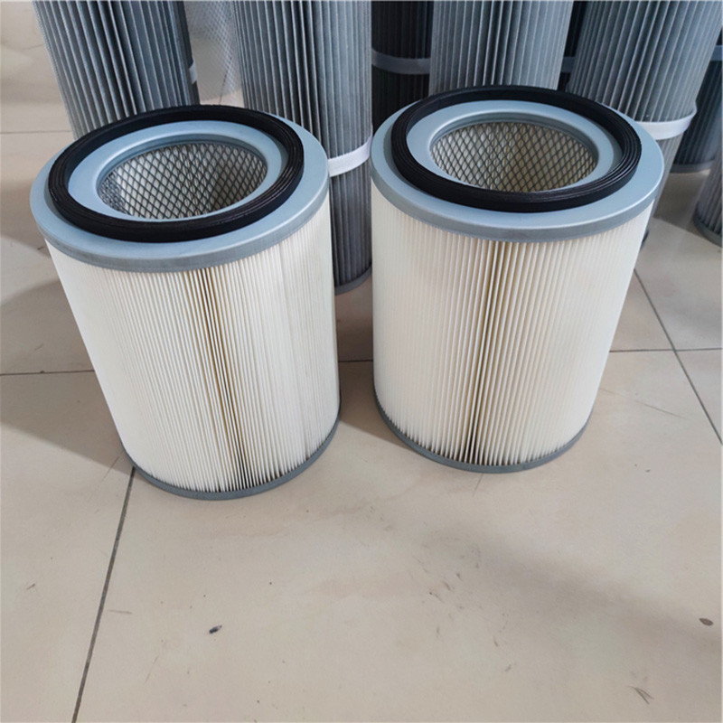Filtros metalúrgicos de acero de filtración fina con resistencia a altas temperaturas y galvanizados