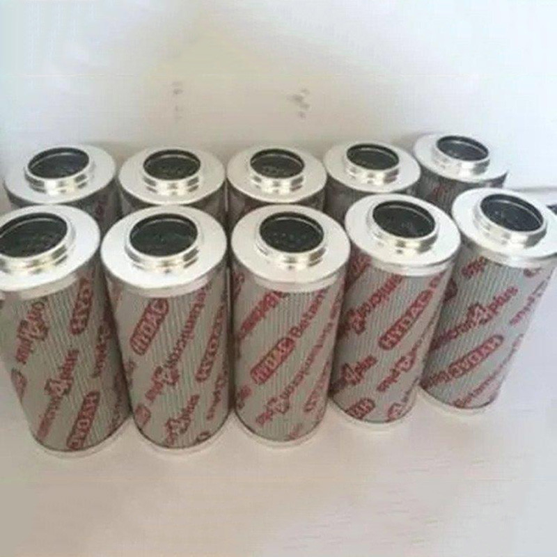 Filtros de centrales térmicas personalizados para filtración de aire hasta un rango de temperatura de 350 °C