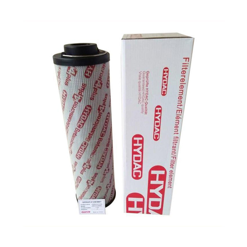 Filtros de centrales térmicas personalizados para filtración de aire hasta un rango de temperatura de 350 °C