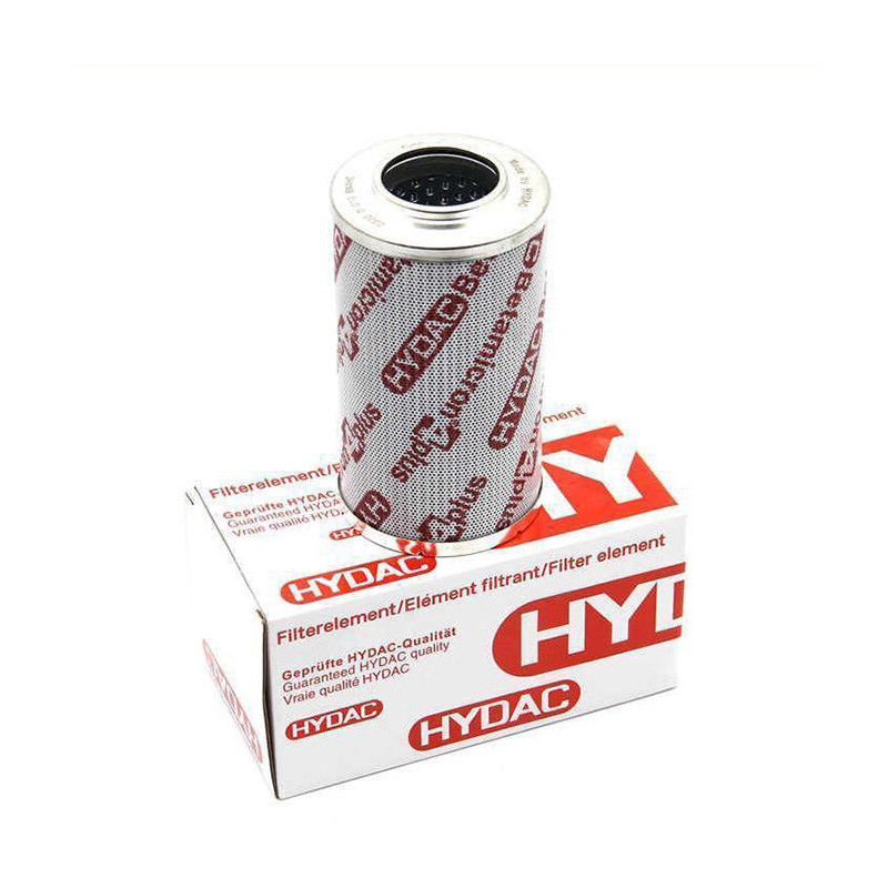 Filtros compatibles de centrales térmicas para un rango de temperatura de hasta 350 °C