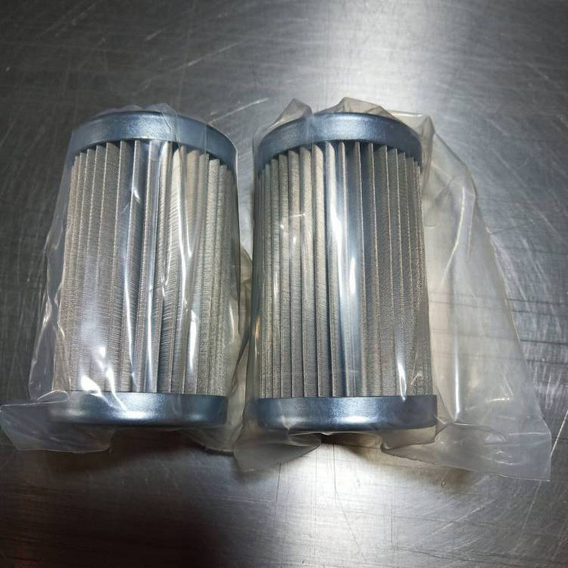 Filtros personalizados de plantas de energía térmica para un rendimiento óptimo de las plantas de energía térmica