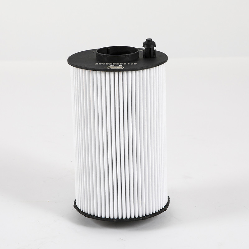 Se ajusta al filtro separador de agua del motor diesel para sistemas de motor