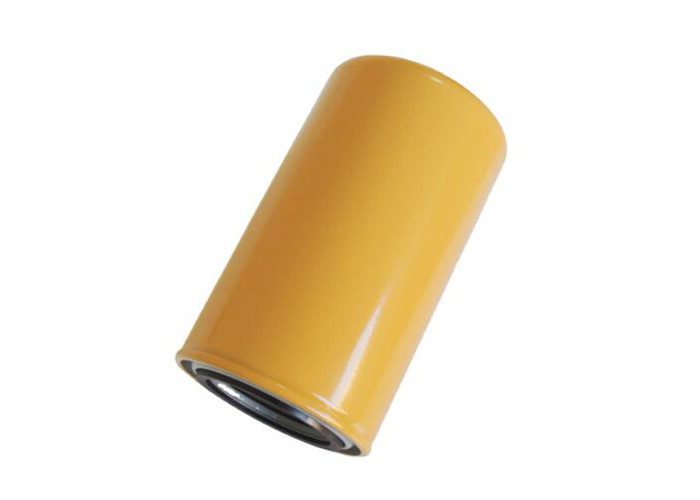 Material de la base de papel de filtro de combustible del motor del ISO 9001 para la maquinaria pesada