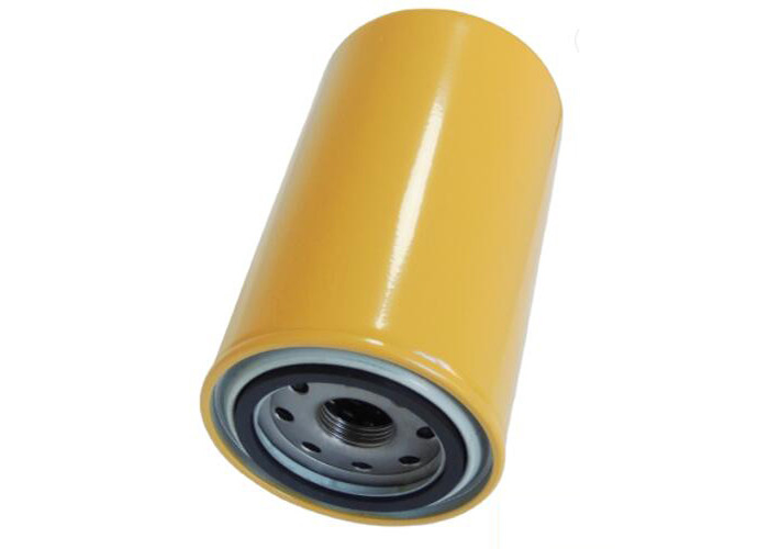 Material de la base de papel de filtro de combustible del motor del ISO 9001 para la maquinaria pesada