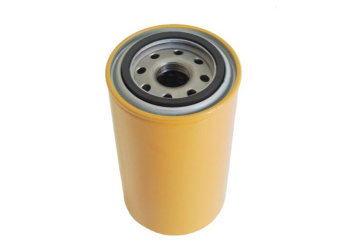 Material de la base de papel de filtro de combustible del motor del ISO 9001 para la maquinaria pesada