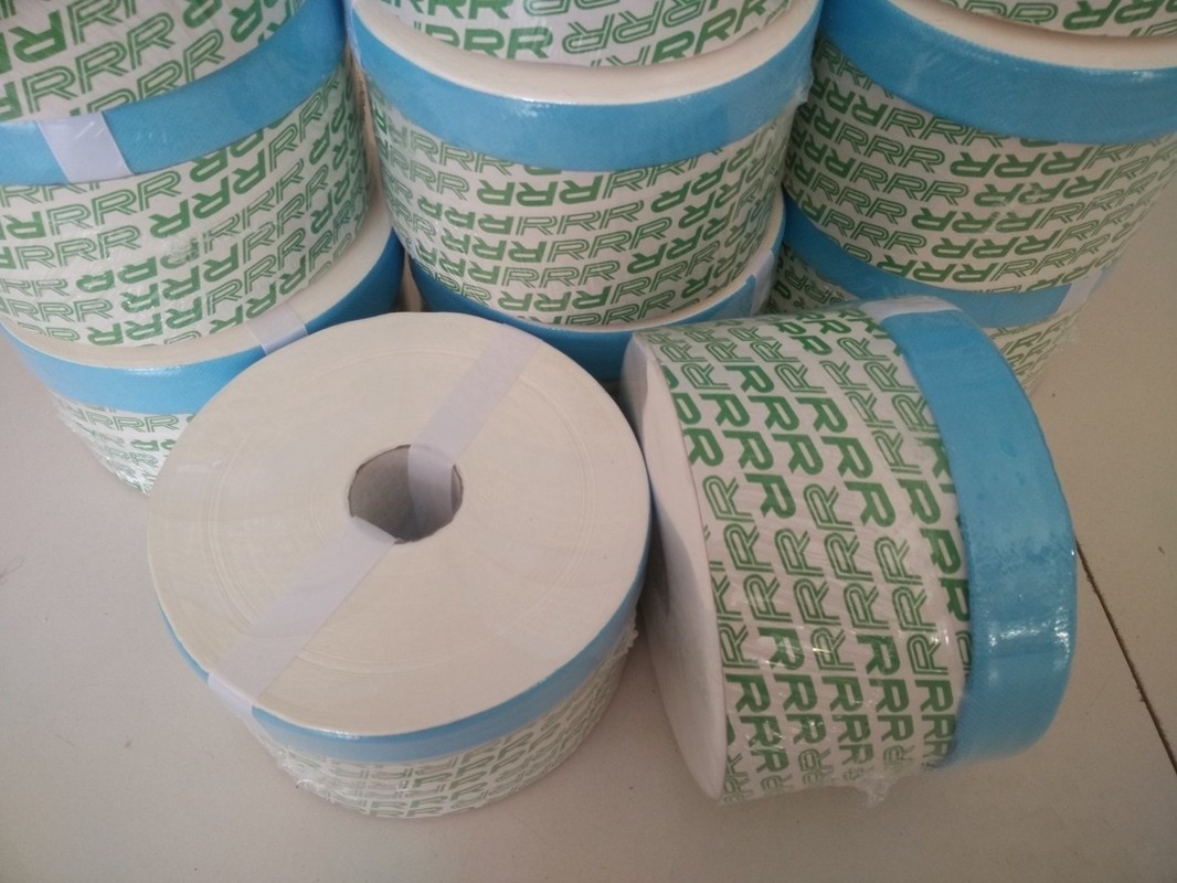 ODM resistente de alta temperatura del elemento filtrante de la precisión de 1 micrón TR20510