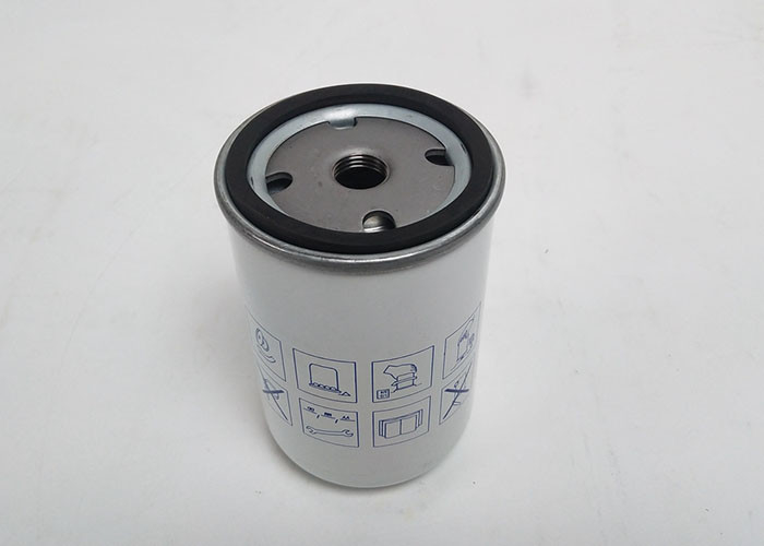 Filtro de combustible diesel del generador 21492771 P553004 para la maquinaria de construcción