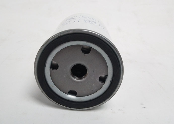 Filtro de combustible diesel del generador 21492771 P553004 para la maquinaria de construcción