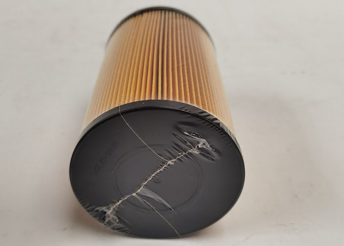 Excavador Filtro de combustible 4676385 de Hitachi para Zx200-3 210-3 240-3