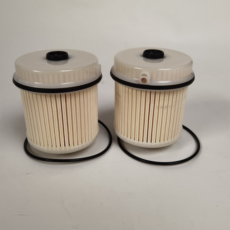 Filtro de combustible del camión de la certificación ISO9001 1117030-P301 CLQ77-100