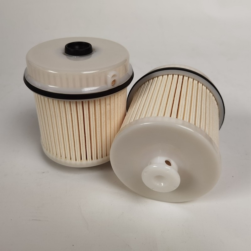 Filtro de combustible del camión de la certificación ISO9001 1117030-P301 CLQ77-100