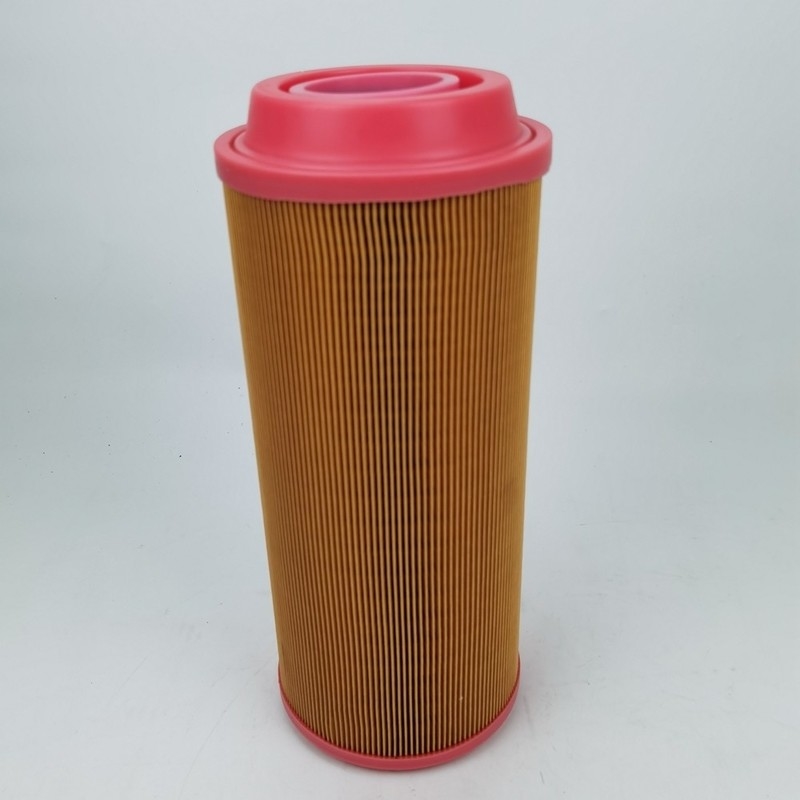 Filtro del aire de entrada de la tela no tejida para el ODM del OEM del compresor de aire 01180870