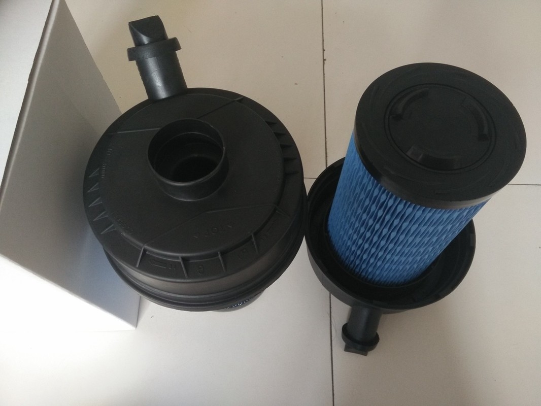 11-9300 filtros de aire del camión para la unidad de refrigeración de Lengwang EMI3000