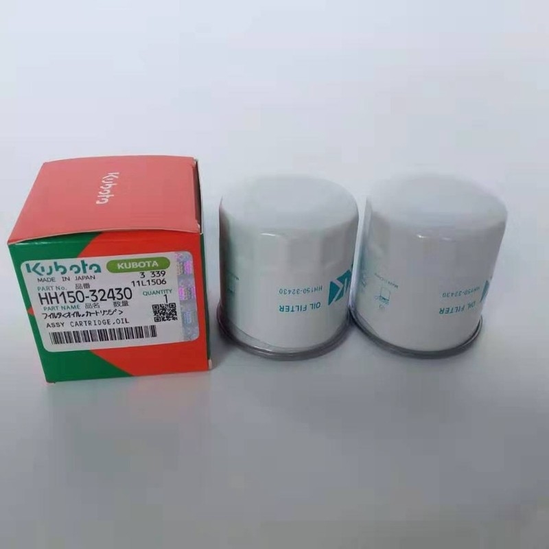 11 9182 el filtro de aceite de la EMI 3000 substituye el material de los 200μM Precision Glass Fiber