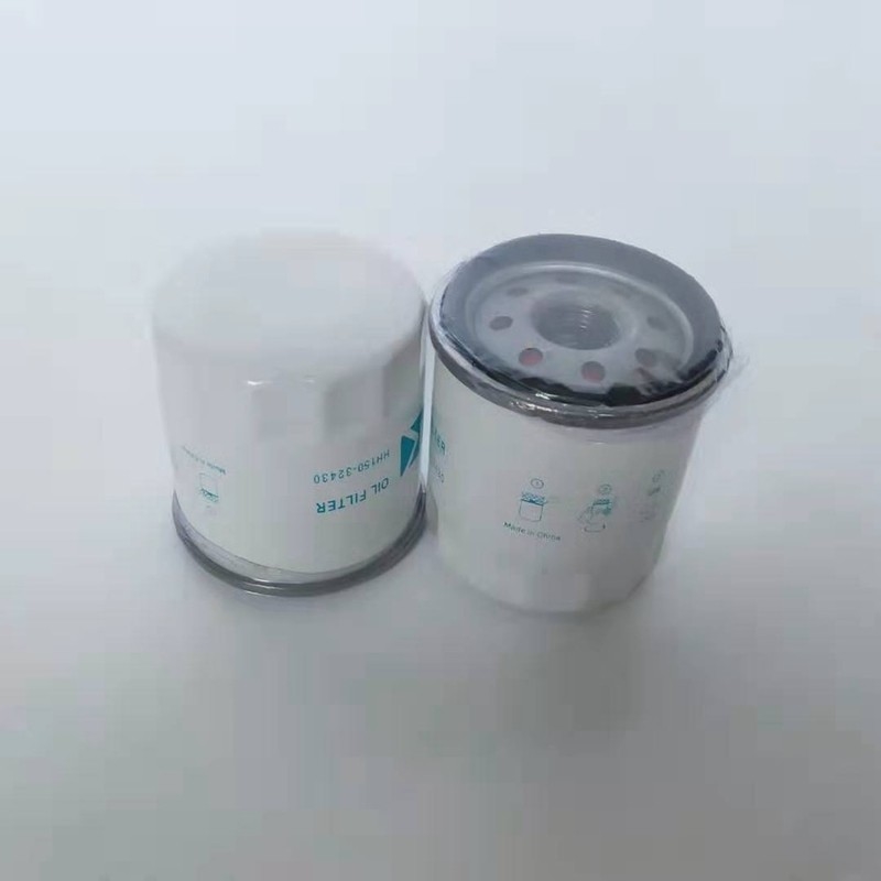 11 9182 el filtro de aceite de la EMI 3000 substituye el material de los 200μM Precision Glass Fiber