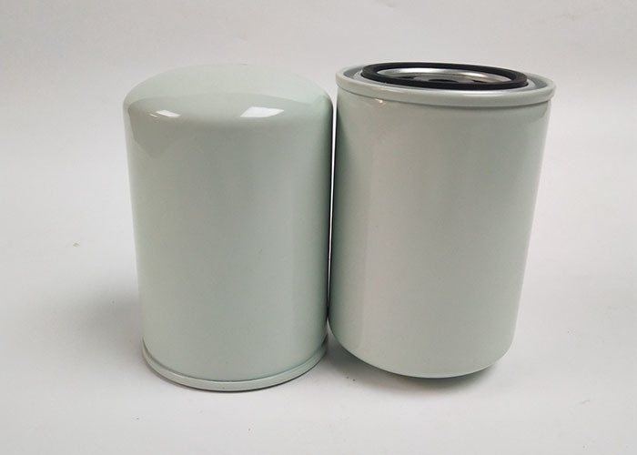 El SGS ISO9001 pasó el filtro de combustible Guardaflotas para el separador de agua del aceite