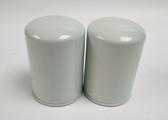 El SGS ISO9001 pasó el filtro de combustible Guardaflotas para el separador de agua del aceite