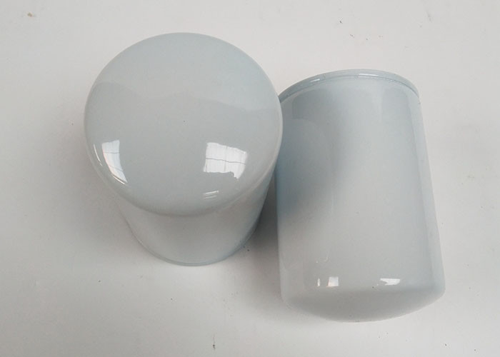 El SGS ISO9001 pasó el filtro de combustible Guardaflotas para el separador de agua del aceite