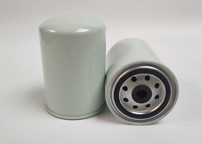 El SGS ISO9001 pasó el filtro de combustible Guardaflotas para el separador de agua del aceite