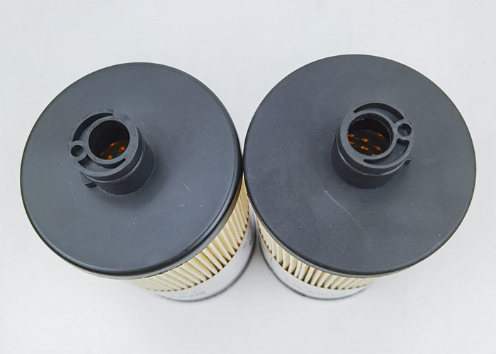 Filtro Fs20021 Fs2v0020 Fs20019 del separador de agua del aceite de Guardaflotas
