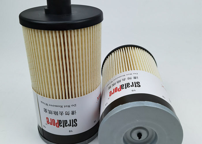 Filtro Fs20021 Fs2v0020 Fs20019 del separador de agua del aceite de Guardaflotas