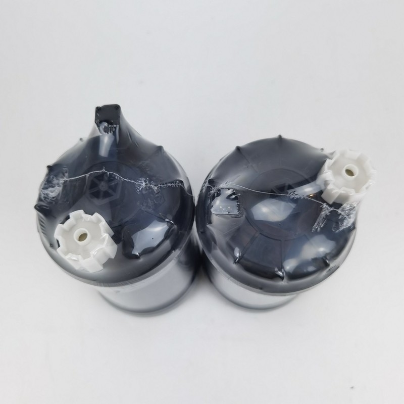 Filtro 5319680 5523768 del separador de agua del combustible de Guardaflotas FS1098