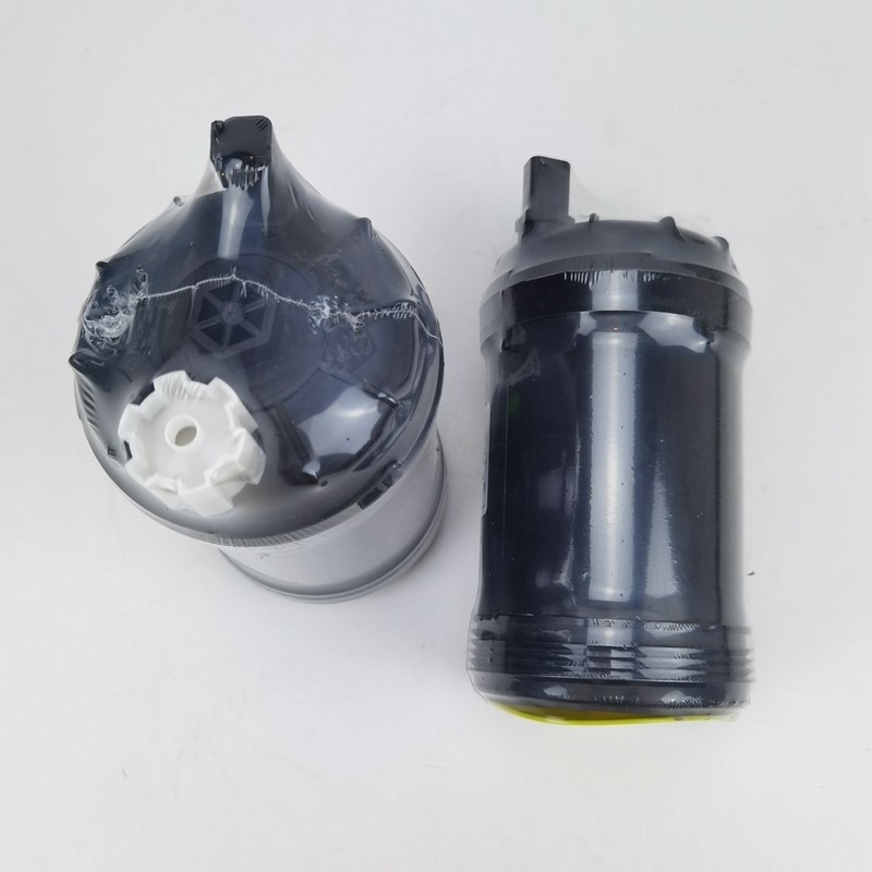 Filtro 5319680 5523768 del separador de agua del combustible de Guardaflotas FS1098