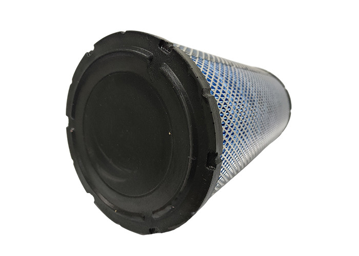Elemento filtrante del colector de polvo del ODM del OEM 0.1um para el compresor de aire